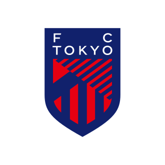 FC Tokyo